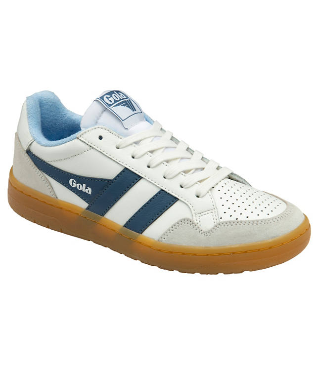 Gola Eagle Sneakers
