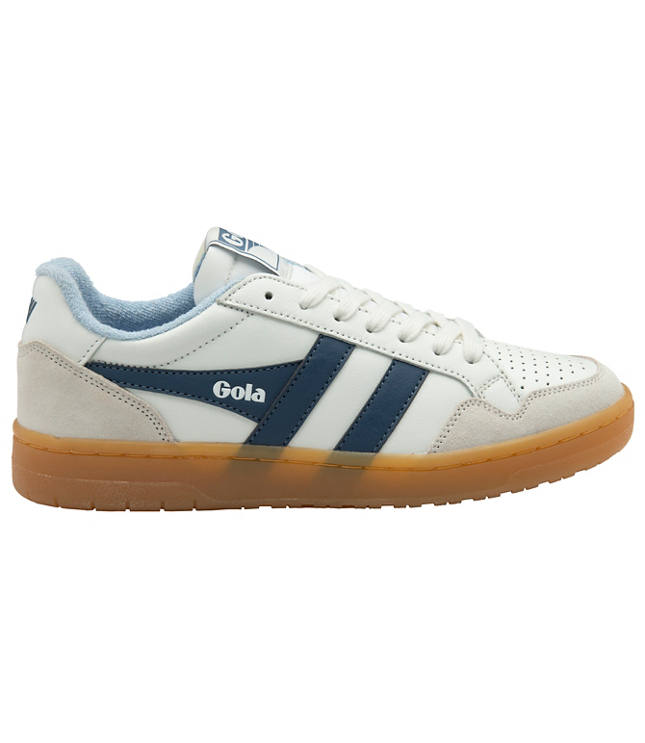 Gola Eagle Sneakers
