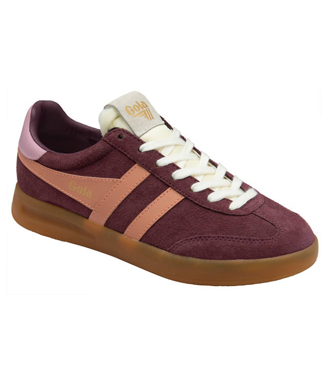 Gola Cyclone Zephyr Sneakers