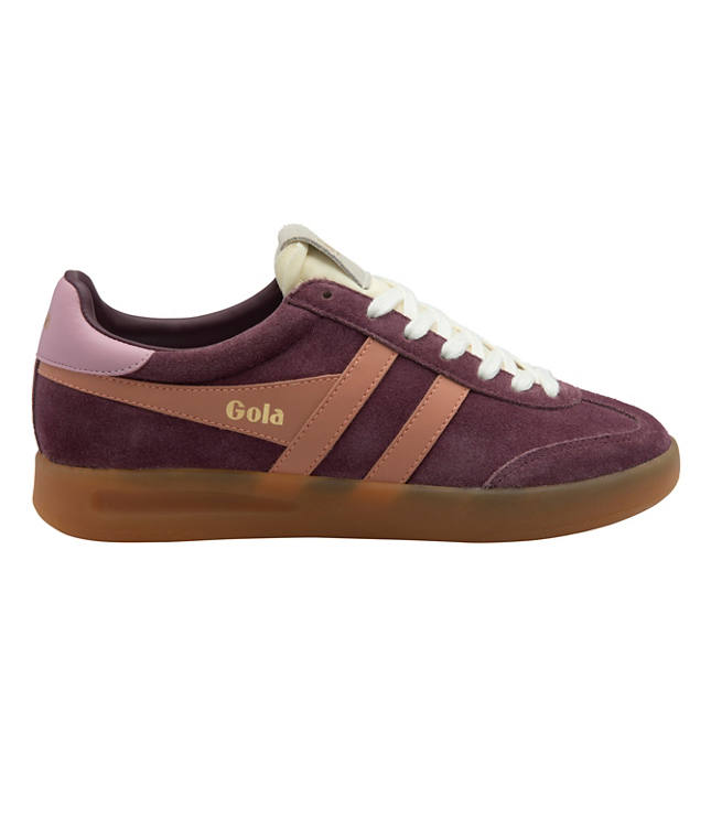 Gola Cyclone Zephyr Sneakers