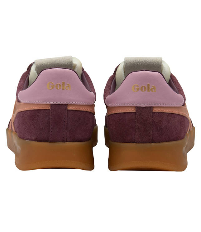 Gola Cyclone Zephyr Sneakers