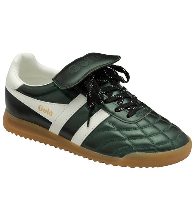 Gola Stadium &lsquo;86 Sneakers