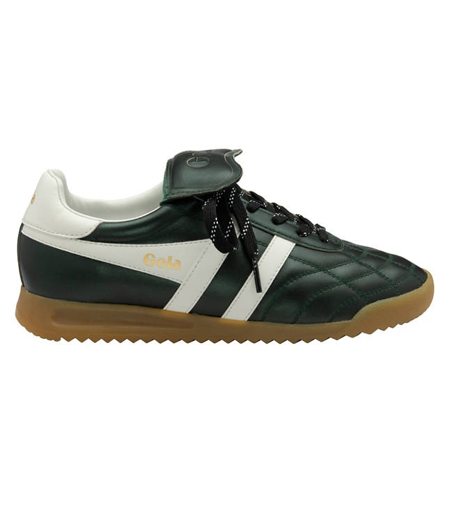 Gola Stadium &lsquo;86 Sneakers