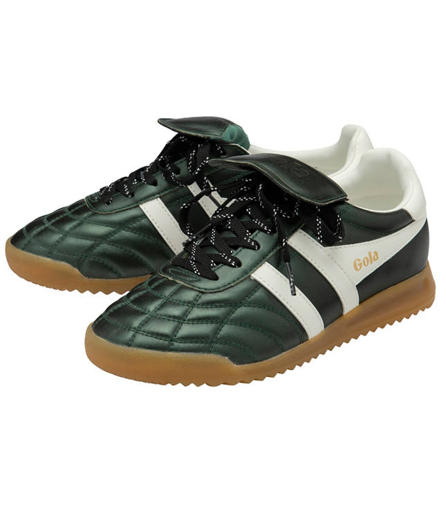 Gola Stadium &lsquo;86 Sneakers