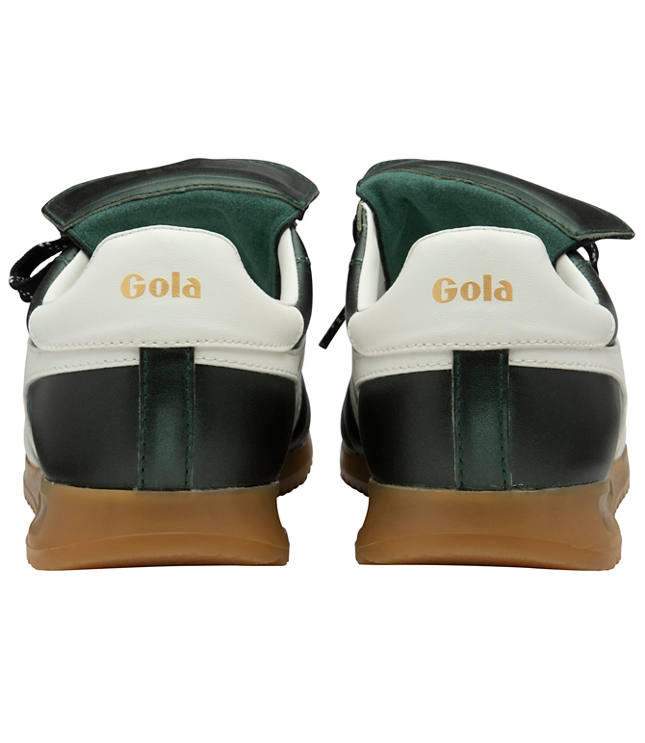 Gola Stadium &lsquo;86 Sneakers