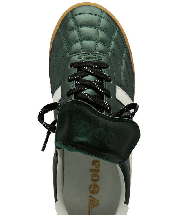 Gola Stadium &lsquo;86 Sneakers