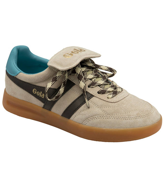 Gola Stadium ‘86 Sneakers