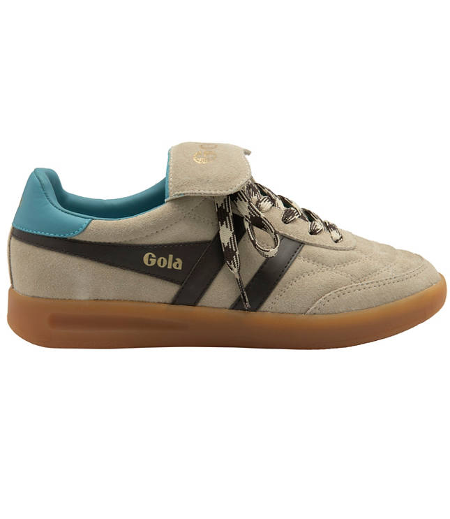Gola Stadium ‘86 Sneakers
