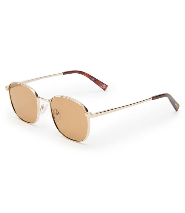 Le Specs Neptune Deux Sunglasses