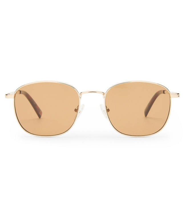 Le Specs Neptune Deux Sunglasses