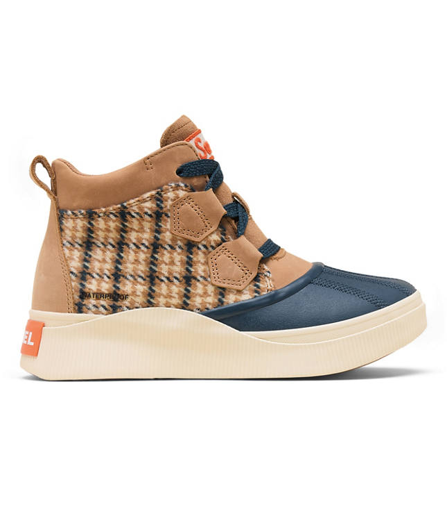 Sorel Out N About IV Classic Waterproof Boots