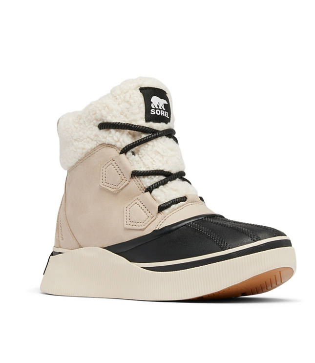 Sorel Out N About IV Chillz Waterproof Boots