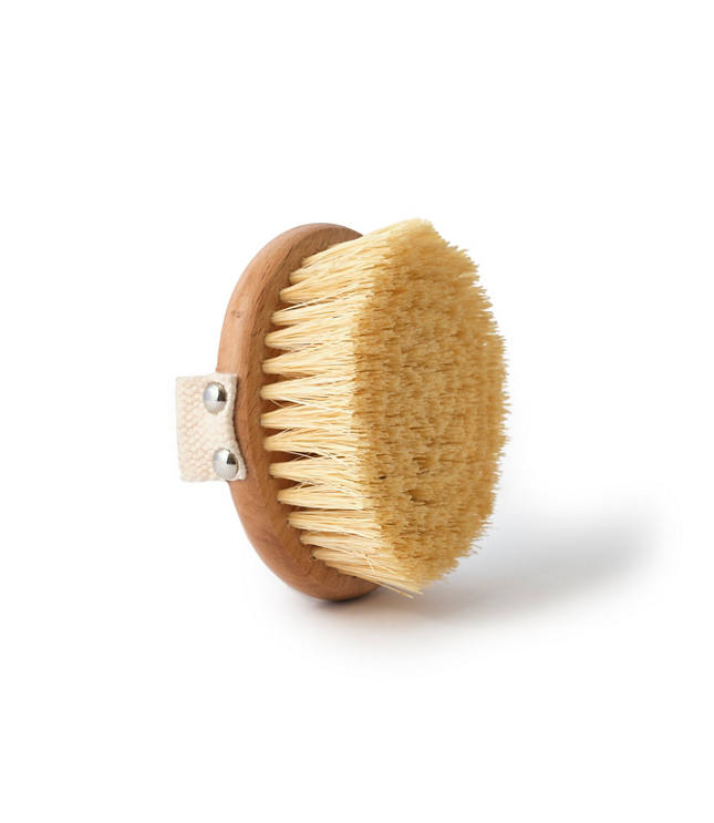 Palermo Dry Brush carousel Product Image 1