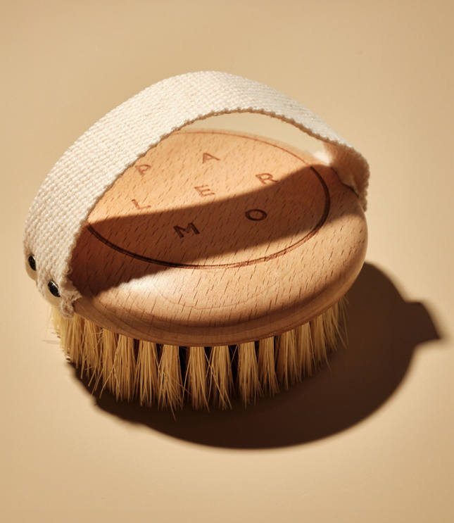 Palermo Dry Brush carousel Product Image 2