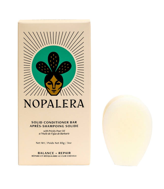 Nopalera - Balancing Conditioner Bar carousel Product Image 1