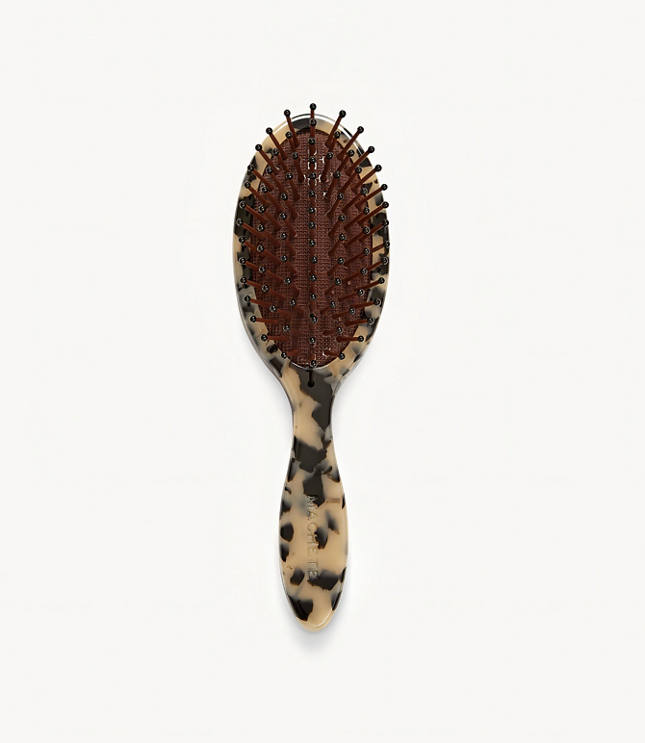 Machete Petite Travel Detangling Brush