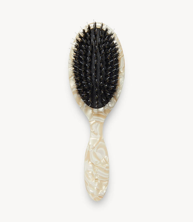 Loft Machete Petite Ultralight Travel Brush