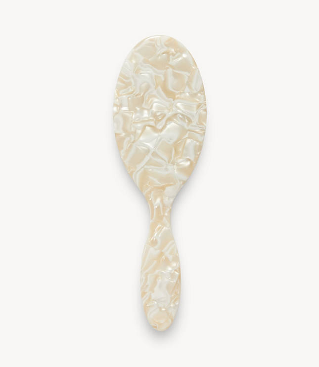 Machete Petite Ultralight Travel Brush