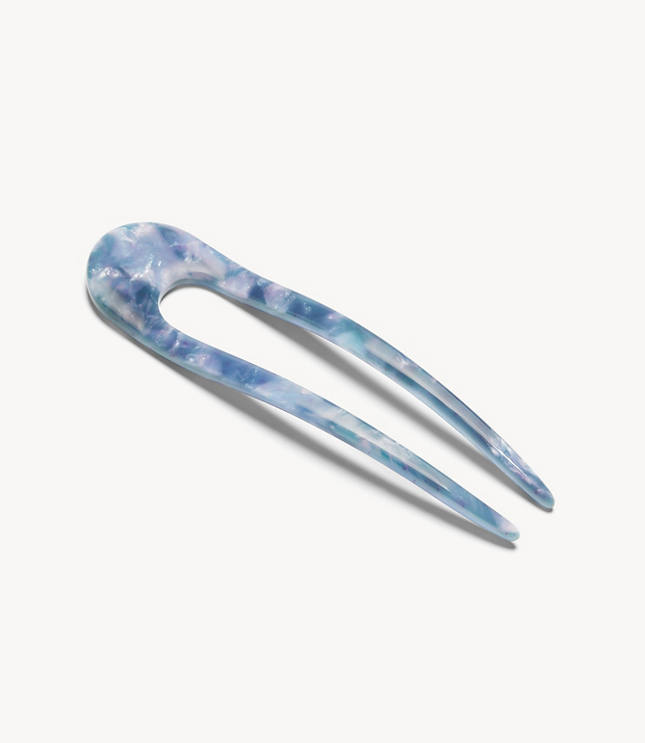 Loft Machete French Hair Pin