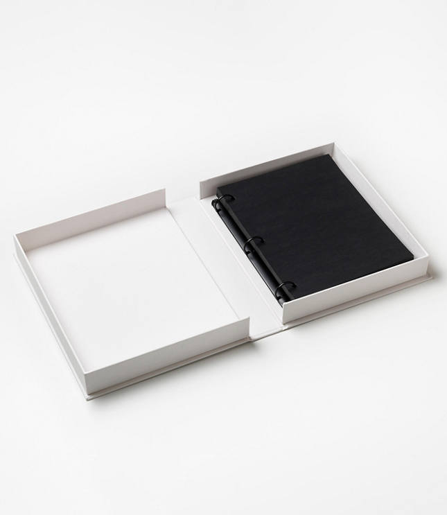 Printworks Hello Beautiful Photo Album