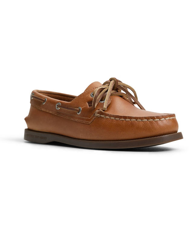 Sperry Authentic Original 2-Eye Boat Shoe