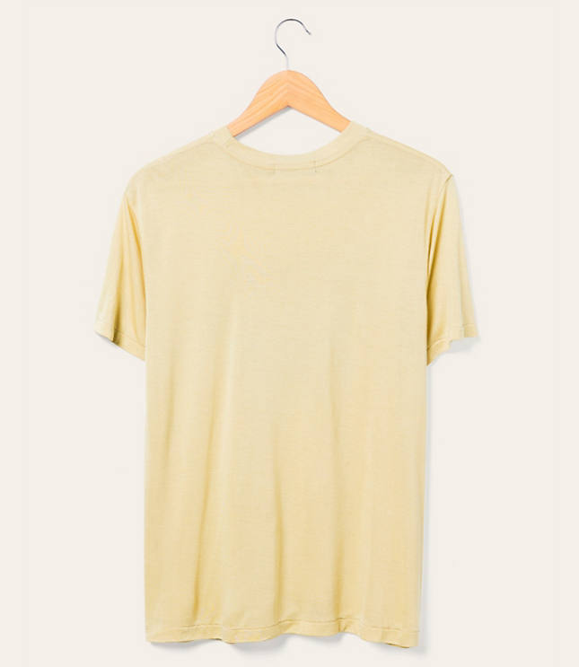 Junk Food Tom Petty And The Heartbreakers Vintage Tissue Tee