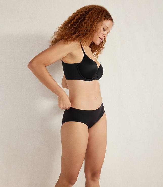 Haven Well Within Flawless Bikini