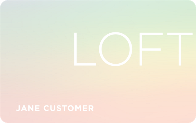 Loft : Women's Clothing, Petites, Dresses, Pants, Shirts, Sweaters