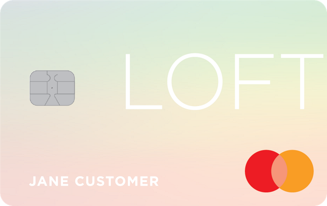 LOFT Outlet - Latest Emails, Sales & Deals