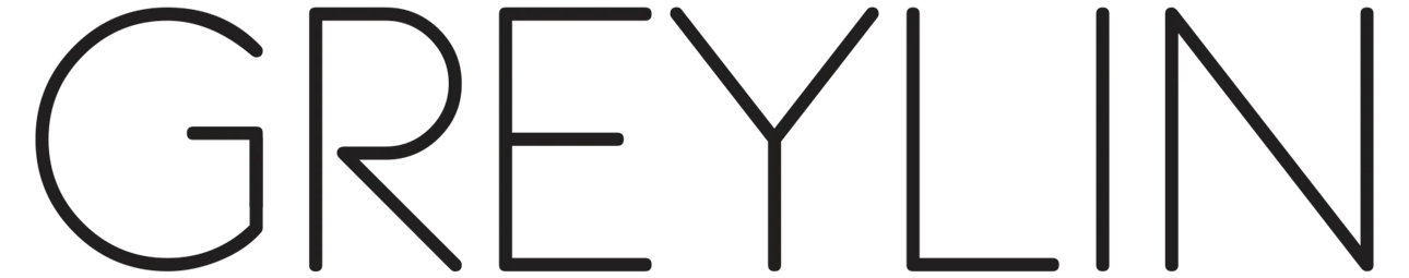 Greylin