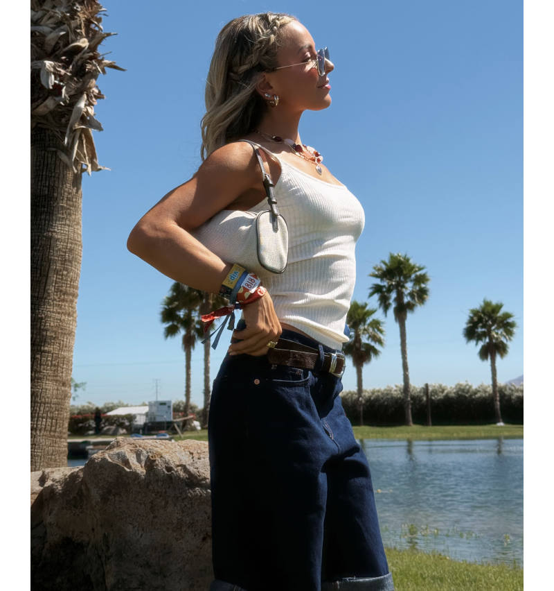 Marisa Menist Look 3