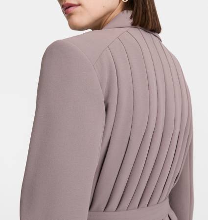 Versa fabric