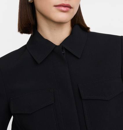 Versa fabric