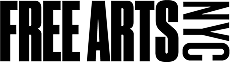 Org 2