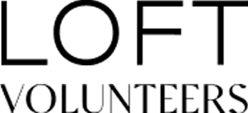 Org 4