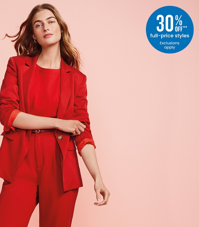 Loft : Women's Clothing, Petites, Dresses, Pants, Shirts, Sweaters