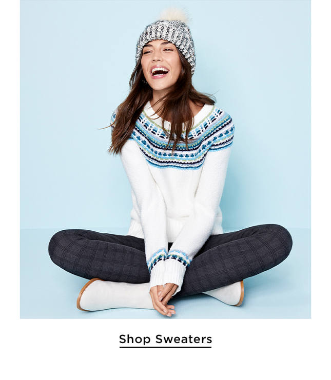 LOFT Women's Clothing, Petites, Dresses, Pants, Shirts, Sweaters