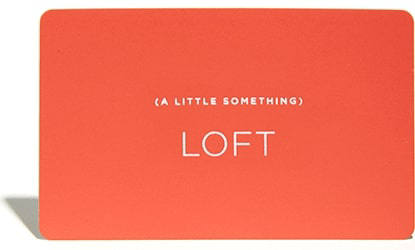 Gift Card Loft - 25 dollar gift roblox card email delivery