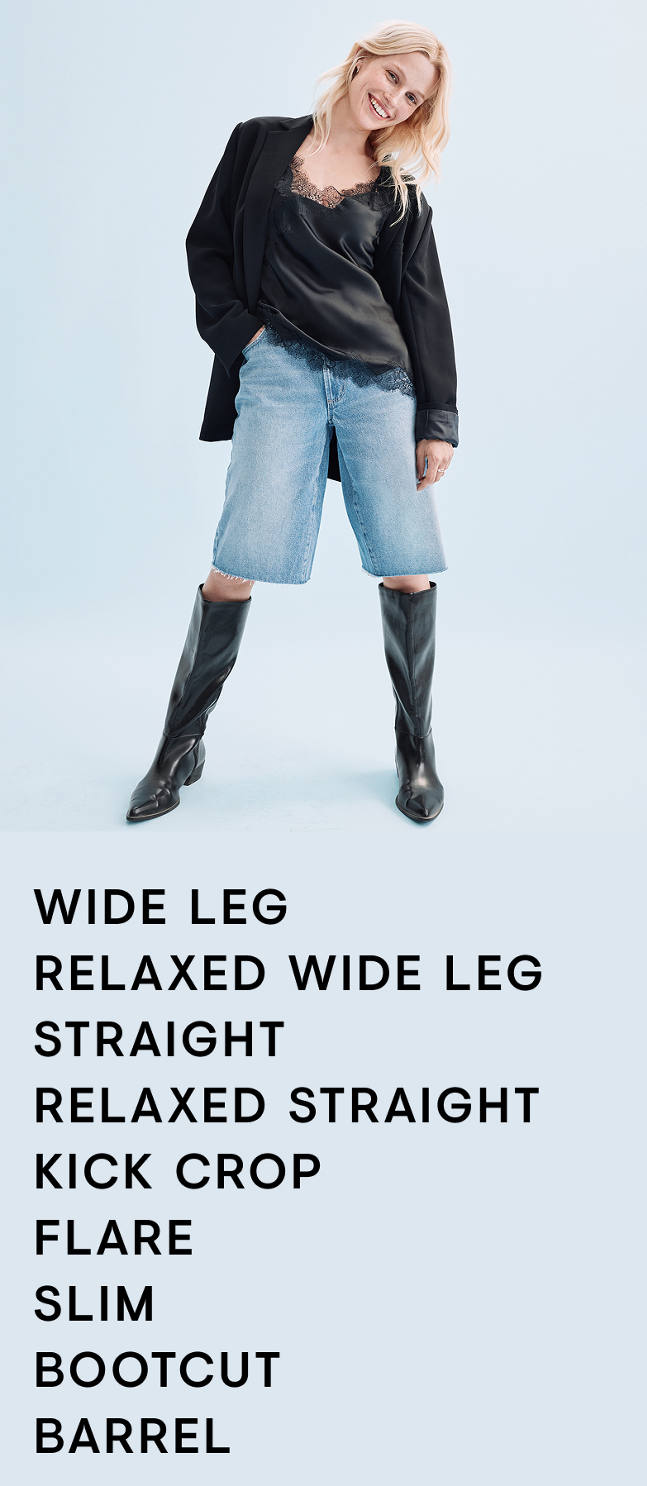 Shop All