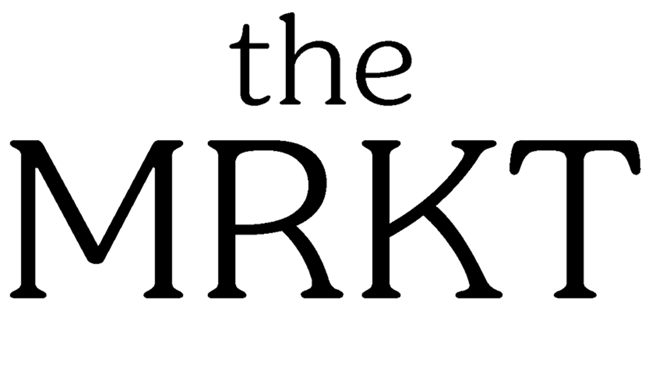 Primary brand mark