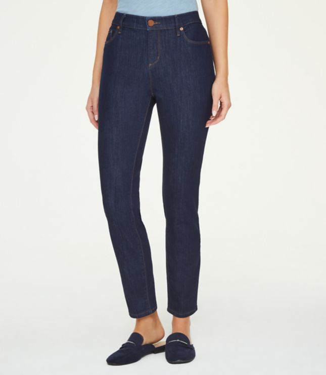 loft outlet jeans