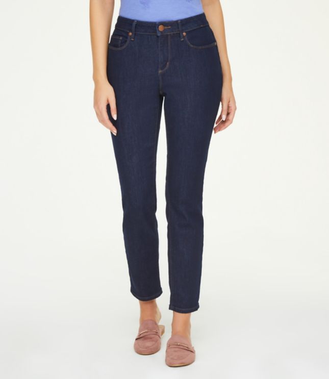 macy's 501 levi jeans