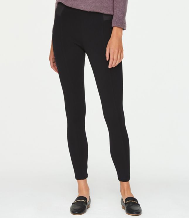 american eagle black ripped jeans men