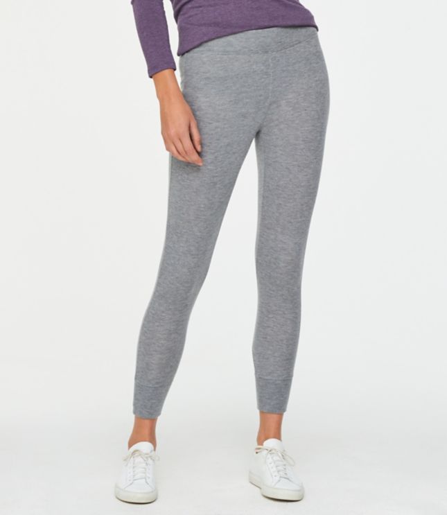 super skinny sweatpants