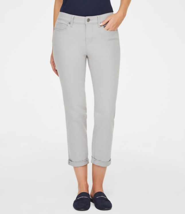 loft outlet jeans