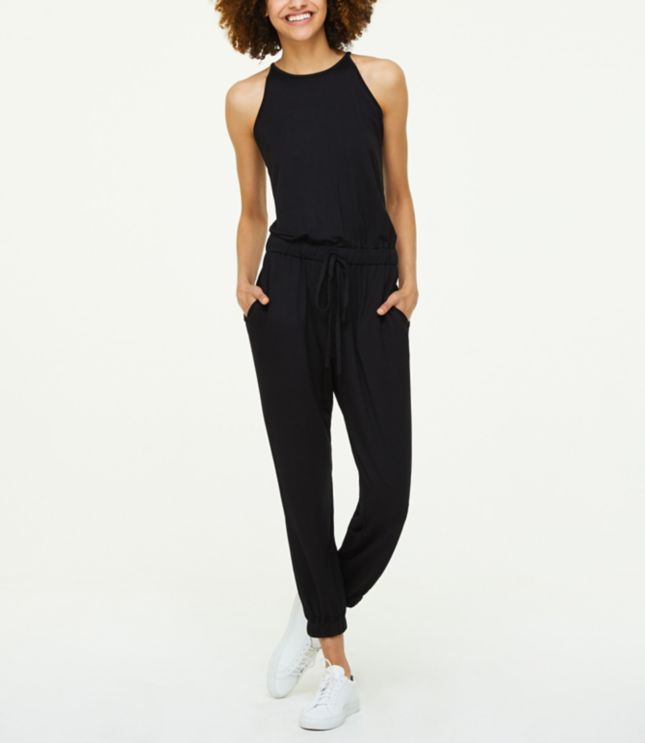 rachel comey jumpsuit