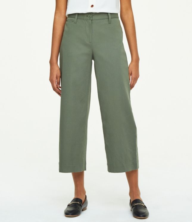 madewell tapered jeans