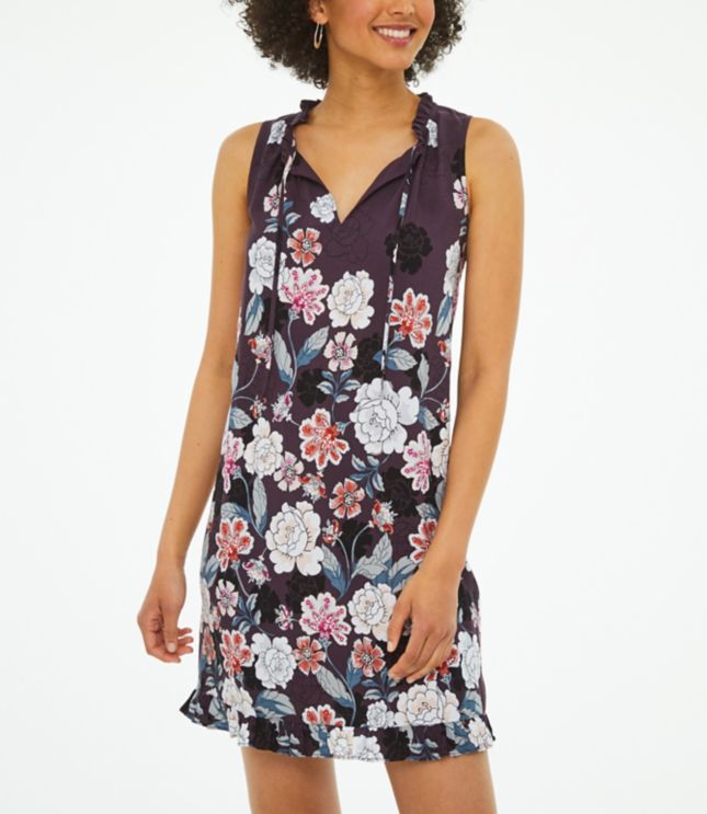 loft outlet dresses