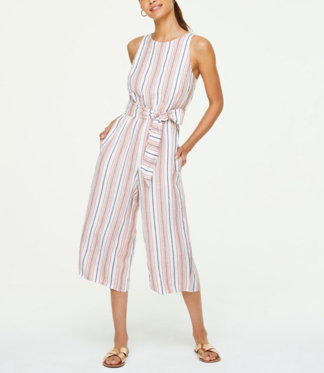 petite cocktail jumpsuits