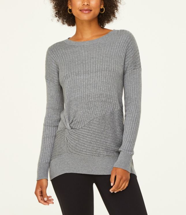 cheap tunic sweaters